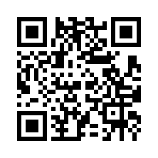 QR Code for XirMLM5vsmY2ggMAXRvFBoXcRCu4WAM27C
