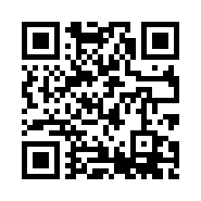 QR Code for XirMeokz2gM5ECsXFS8SY4jxoXbH3AYxCD