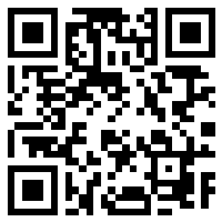 QR Code for XirMtAtTHZ1jBPKfVKAzGwqi1QPwK3jVjd