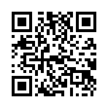 QR Code for XirNPD8GaT4BX9zfxgaSpC5C6wh56eE3Xf