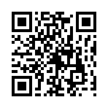 QR Code for XirNwa7r8LbcDVbVRh6oemprmXiEdBm6gu