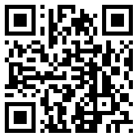 QR Code for XirQbqZPiDidZjfc26FtSJzvXF7PC7G96Q