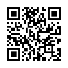 QR Code for XirRMGvuX1UXrkodhDSQdesyx4BVBdb8Fp
