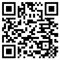 QR Code for XirScpVfcq2DFbixeXGvwa9eGtShKXh91k
