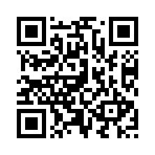 QR Code for XirUNKHqVTw7bFXbtyoiGoaMv2kALn3CVn