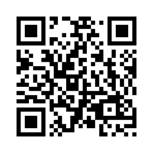 QR Code for XirUQiUAZMdwGeJRdXSXjGuBwrAPXySdMj