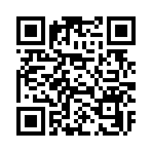 QR Code for XirWZ3XUfGdh3vrRhhKmDcse3YJYepvc27