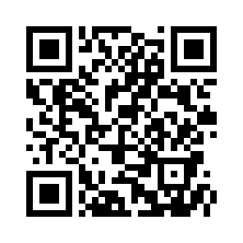 QR Code for XirXSHgfiDfNNqLJsGGHCuQeLxiLuJZQPq