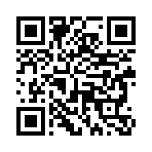 QR Code for XirYBZfwTVFMetBF2uQLngjTaoSpbiAeSo