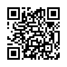 QR Code for XirZeiV4RtKbfWLGVE7Z54cbnoWh6mdbAf