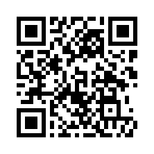 QR Code for XircmP2pNCuuTvGw3aVYSzJ2jXa1eRcKTm