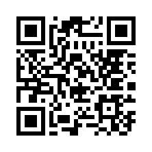 QR Code for XirdFDdf9vVTz84Sf4cSpcGLahYw3J61CF