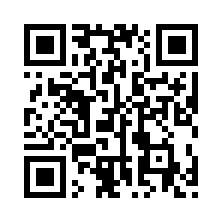 QR Code for XirdtC3kM5vAxAL7AF7kUUo83TCdL1LLMs