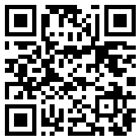 QR Code for XirhcAzjq4aVj4SPvA1uoTtcKAosy2NJrm