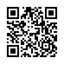 QR Code for XirjEFiMHHj9GSrw92kBTrabB9N8mzdFuc