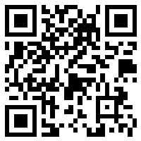 QR Code for XirpvEdZg48gp8N1dMxuahSwXUVRja8a9C