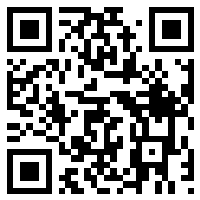 QR Code for Xirs4Fd3isLEUwYcvCGX2BqD1ynNuPTrQX