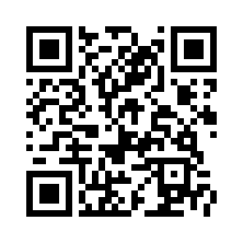 QR Code for XirsP1tdbeanR8DSdeV1xuR36izKknNqzR