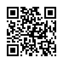 QR Code for Xirsd1oRYwrVVctMLxepZFcaxAzvHYTGrd