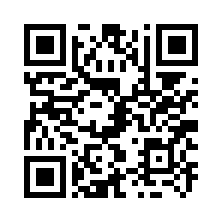 QR Code for XirtnoJdjb3YV86FKTjgwTPcP6tU1PCBUX