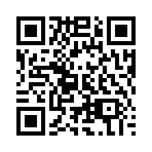 QR Code for XiryQZFGCKgBWCe1E2R8uLWZUkwzwiu2FP