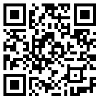 QR Code for XiryzfPCMjB7yFEBQdcPvcinah6TwrbJdX