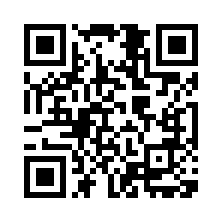 QR Code for XirzoaNZVixSYPQPL9WNaSZY47SYMVuz71