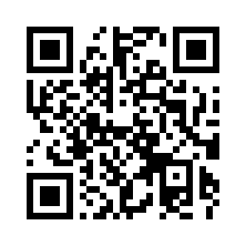 QR Code for Xis1UbMHu6J62qR8ZoWZgmo5Bh33XMY4P7