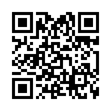 QR Code for Xis1Y9DV7sh7tKFbTmRuU6FAC7R9BAk6P5