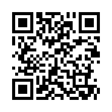 QR Code for Xis1sAFviTRAnB2MKXhMLjF1UsmCF5RTW1
