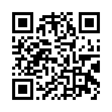 QR Code for Xis2S4XeYfxfQ3UHKvoXfJadJk7quotCBA