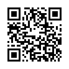 QR Code for Xis5eGaFndLEMrbAmFSbTQcFuVwFhpjoSs