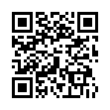 QR Code for Xis6XEnXwDVxmnFgS4TmBZAFsYaXiJtdih