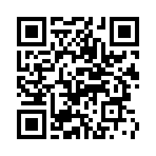 QR Code for Xis6eSTYfJCBex26kLL8XDXeiwYVjvba15