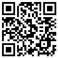 QR Code for Xis6v6uBa45eXDx9vbDFxUi2qjpPmYBCPP