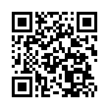 QR Code for Xis7ycMotrgeMnWK857nCgKA2dCGNAUp19