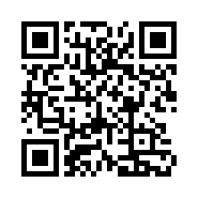 QR Code for Xis9PTtqQTPwtbfSUkoRt77DwshVZfefSG