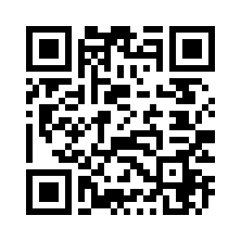 QR Code for XisAJkctdVedYwuBGCZiAvdmsA2ZYchsZb