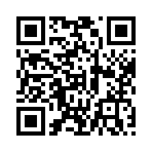 QR Code for XisEHDA6QezuTpFkiy3c5N7HT75LSBt1DQ