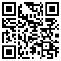QR Code for XisGLPgqVxpFukaQj6Sg1o3y2wgiABTi3w