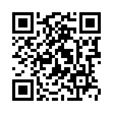 QR Code for XisHzyH9fcRbE4GsCuzKEEEGz6C69w8FbS