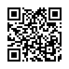 QR Code for XisJLRumeZyGvGA3mL4bTRZDdWyib1FA3M