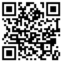 QR Code for XisJNWfbVxn9vrBEX5daiFrw7EBtj3vh5G