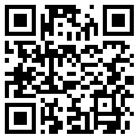 QR Code for XisJrSjuebQJ14NgjLrcah4BCNsuRTD9CB
