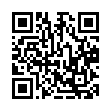 QR Code for XisKSVptVfQjTU9GiijSYuesRuPrS491dF