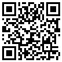 QR Code for XisLSJquaCuwwQob7YqM8twcRjU5SH5VMo