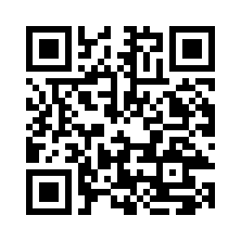 QR Code for XisLY2fdpm4KhmGHiEm5SNkk2Xx4fsBRmS