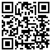 QR Code for XisLgSvxD6MDsPH9QJRbEVw3MLMtNtHGXD