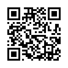 QR Code for XisMYDcLNdUrK9ZJKdLJhserVWBnydaFMT
