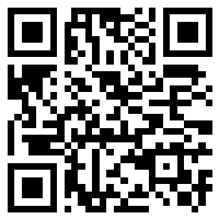 QR Code for XisNd18Yh6gvpd4MF8vFG3Fgc3BiC68kxt